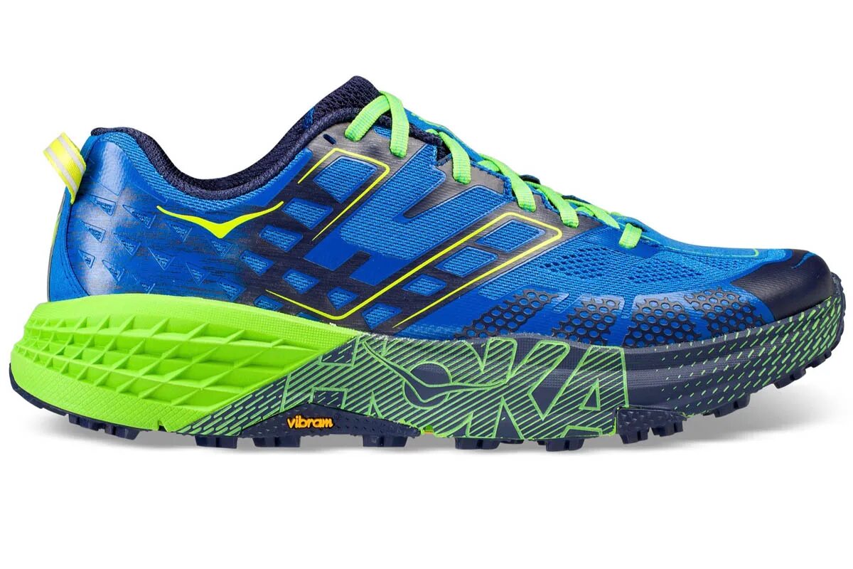 Кроссовки hoka mafate speed 4. Hoka кроссовки. Hoka one one mafate speed 2. Hoka кроссовки мужские для бега. Беговые кроссовки hoka.