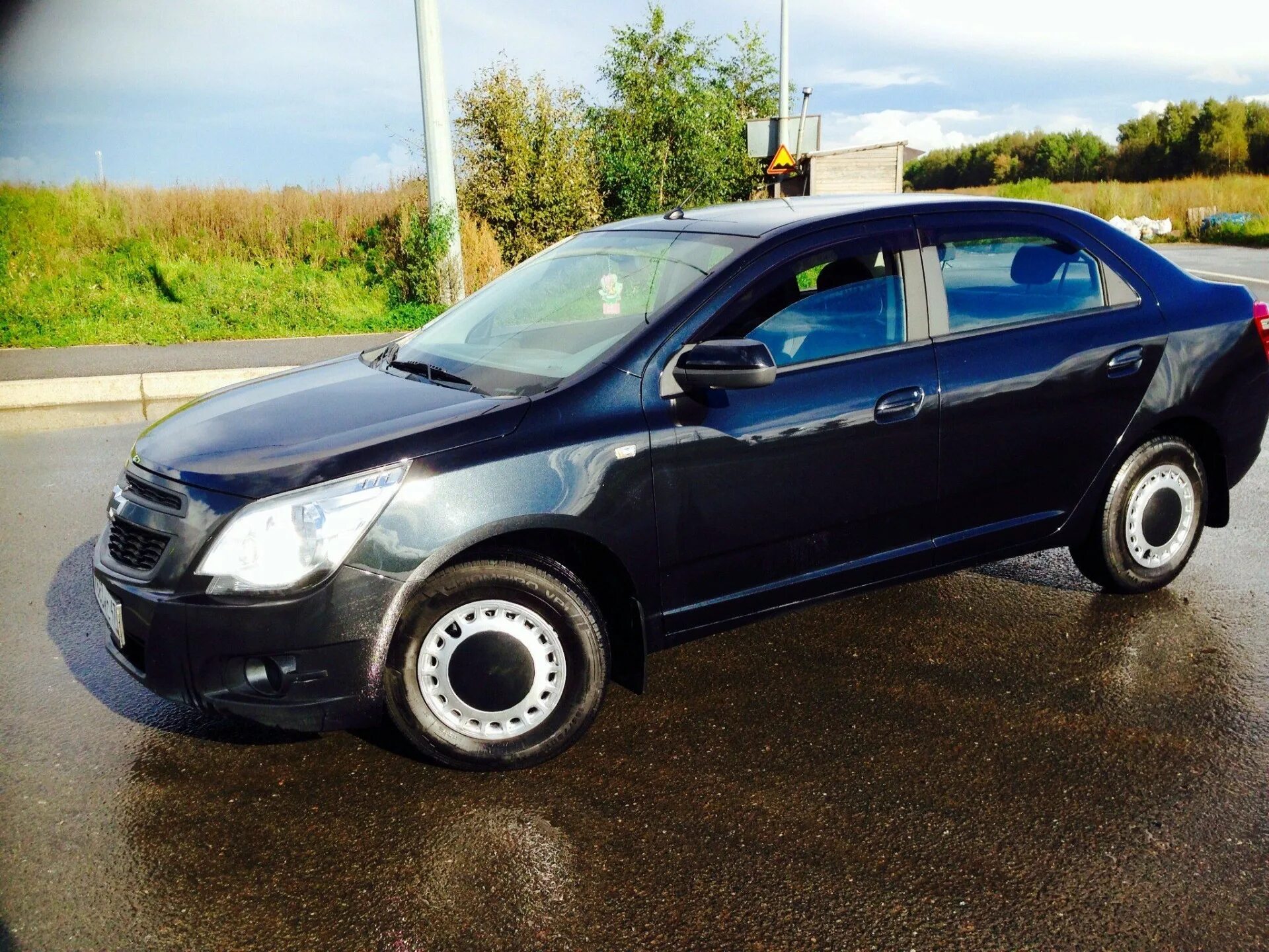 Кобальт пермь. Chevrolet cobalt r16. r 15 cobalt. шевроле кобальт 2012 на штампах. колпак chevrolet cobalt r14.