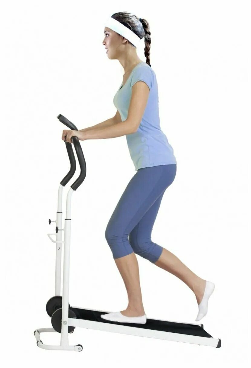 беговая дорожка xiaomi walkingpad r1 pro. Xiaomi walkingpad a1 pro. American motion fitness беговая дорожка. тренажер кардио твистер степпер cardio twister. Sport elit gb5112.