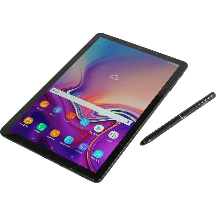 Купить планшет таб 4. Samsung Galaxy Tab s4 10.5 SM-t835 64 GB. Galaxy Tab s4 10.5 SM-t835 64gb. Samsung Tab s4 t835. Samsung Galaxy Tab s 4 SM 835.