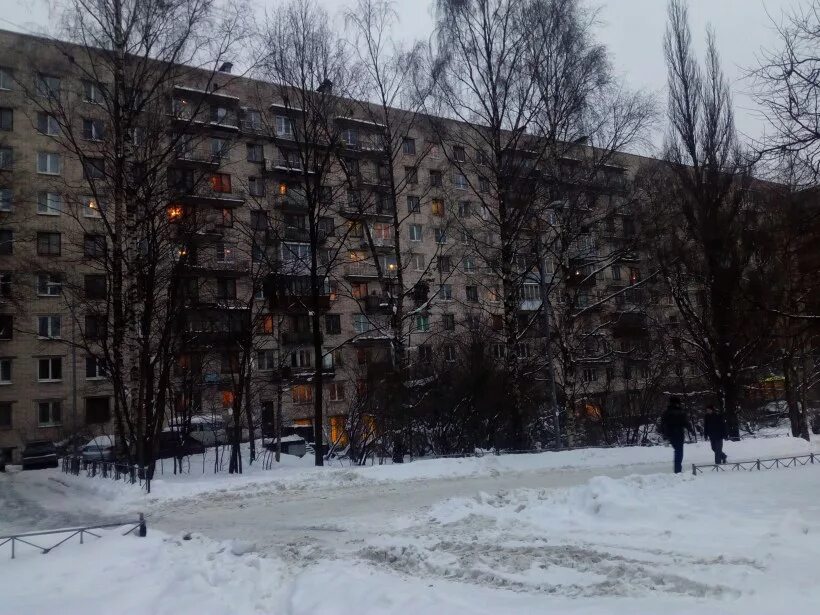 Светлановский 72 к 1 на карте. Светлановский проспект 105. 3. Светлановский 36. Светлановский 36 к 1.
