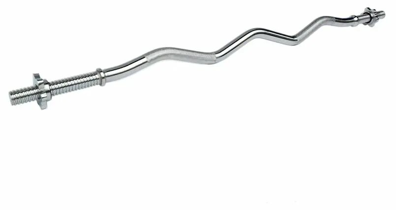 Гриф w образный barbell. Гриф олимпийский сильноизогнутый 47", с замками ft-oc-51. Гриф dfc ob47-w w-образный. L-120см (r0229). Гриф z-образный barbell d 25 мм.