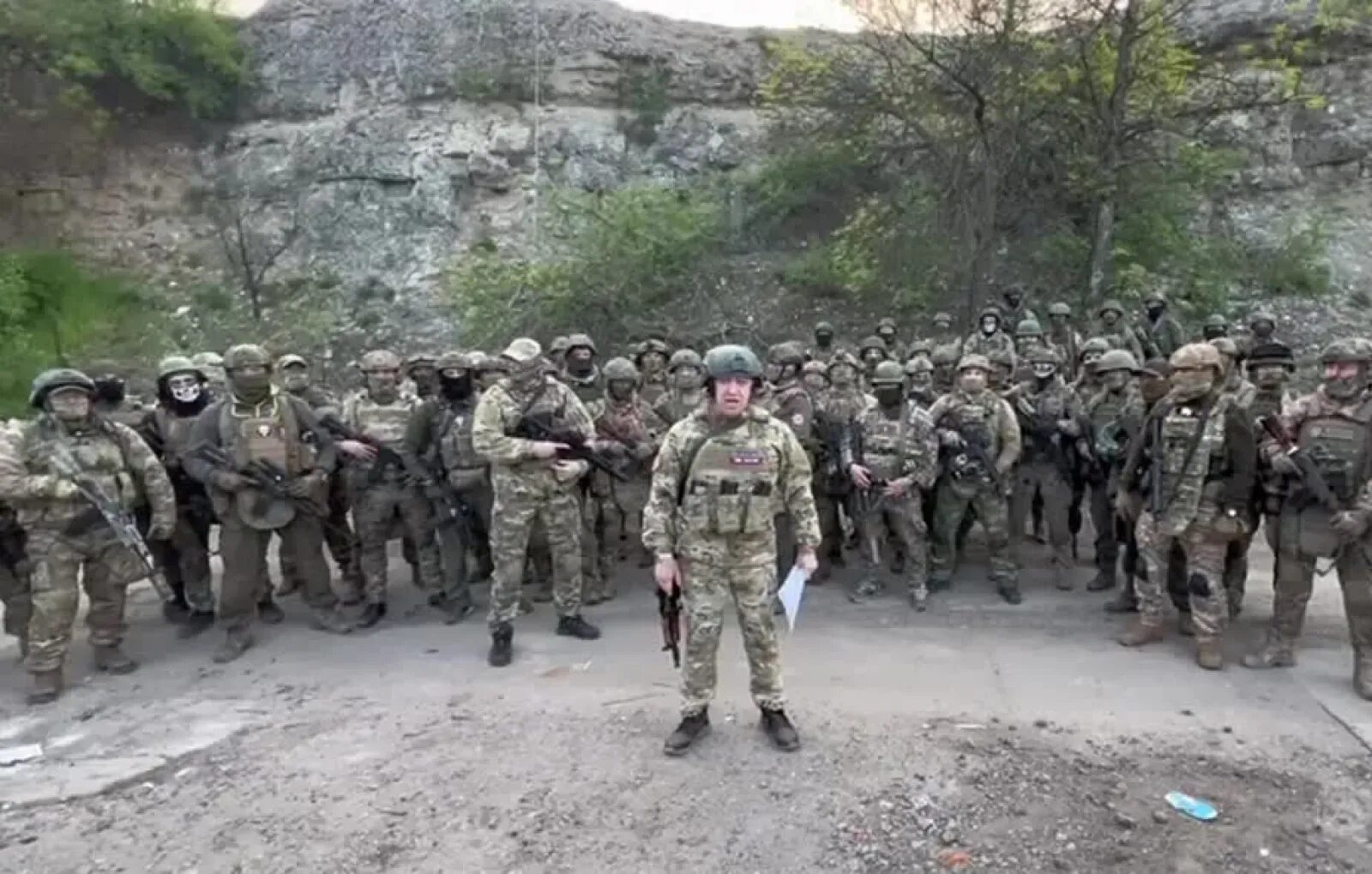 Чвк вагнер артемовск. Какой город взяли вагнер. 5 штурмовой отряд чвк вагнера. Чвк вагнер взяли бахмут. Какой город взяли вагнер.