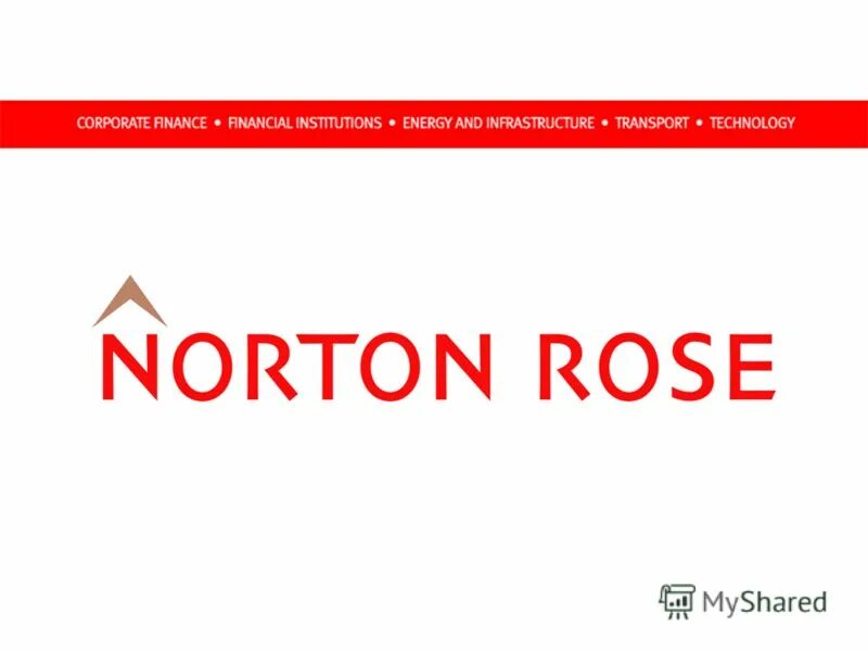 "спецконтракт спецодежда". Ооо контрактные материалы. Фирма контракт москва. Фирма контракт москва. Магазин самоделкин.