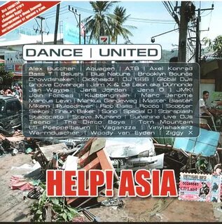 United help