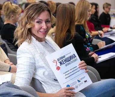 Спонсоры без встреч