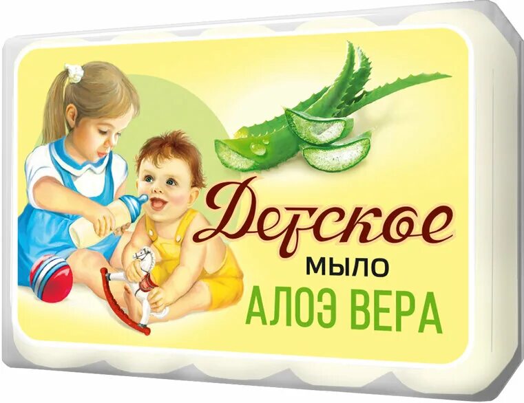 мыло детское 75. , в/об. , 66шт/уп. мыло туалетное детское нейтральное 4шт*75гр. мыло детское весна нейтральное 4*75 г.