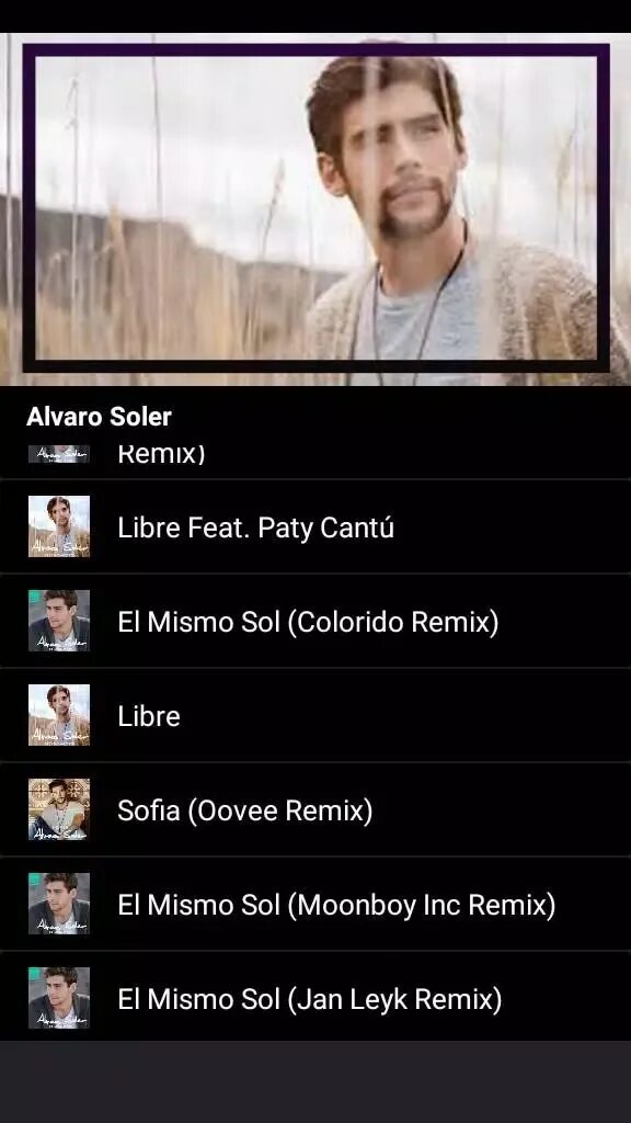 El mismo sol из какого мультфильма. El mismo sol альваро солер. Ноты для la cintura alvaro soler. Sob o sol ноты для фортепиано. El mismo sol текст и перевод.