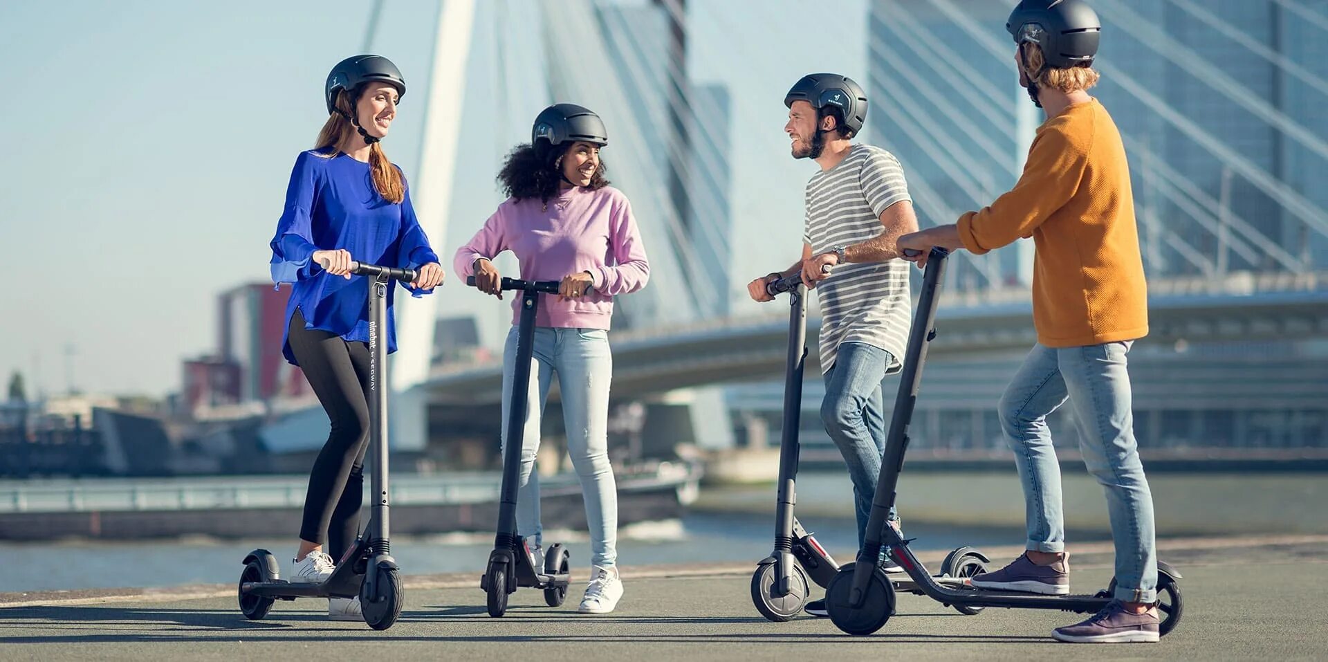 Можно ли в самолет самокат. Segway Ninebot es2. Ninebot by Segway KICKSCOOTER es2. Ninebot by Segway es2. Ninebot by Segway KICKSCOOTER es2 Gray.