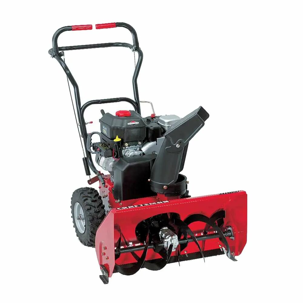 Снегоуборщик Craftsman 5.5HP 24. Снегоуборщик Craftsman 88755. Craftsman 22 снегоуборщик. Снегоуборщик ru