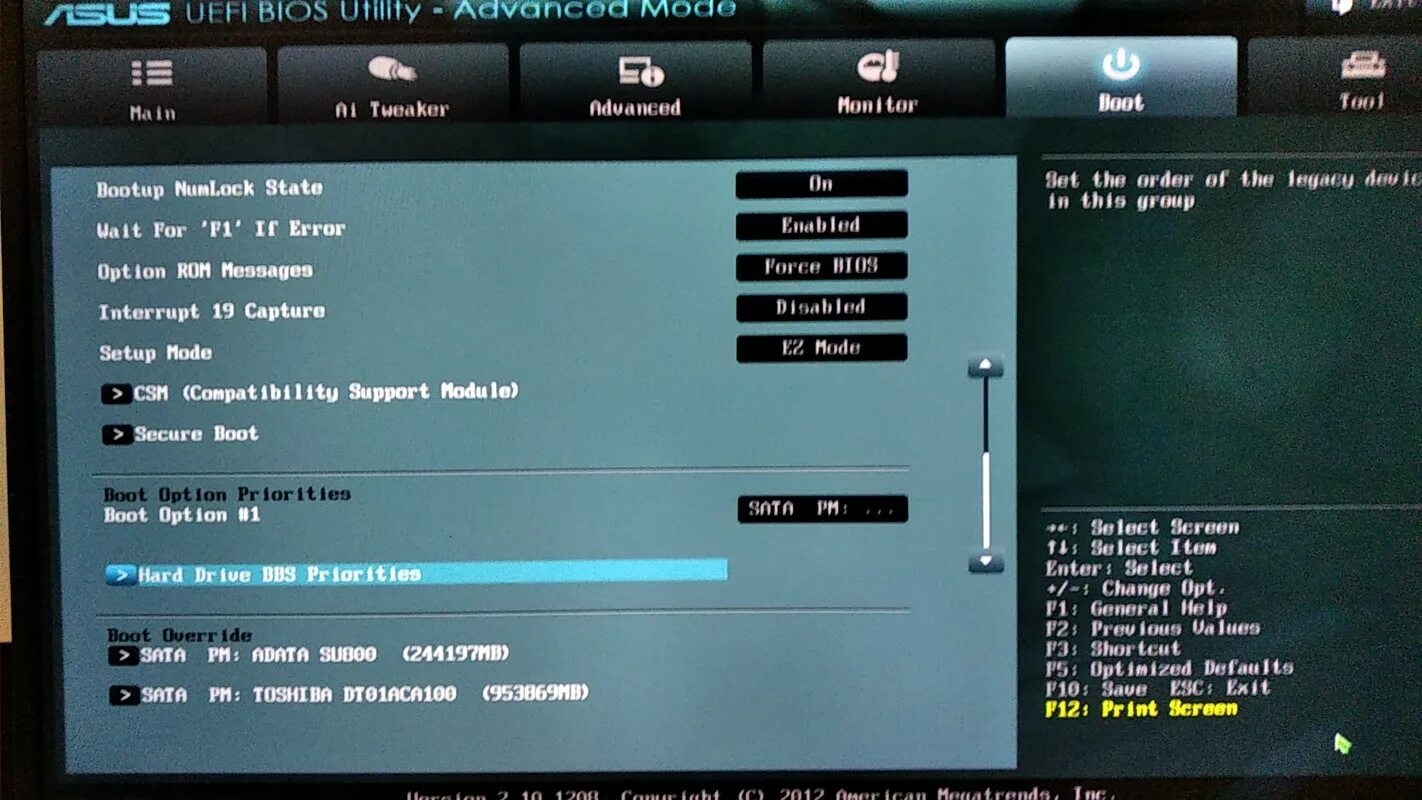 P8h61 m lx3 r 2.0 bios. P8h61 mx bios. p8h61-mx r2.0 bios. p8h61 m lx rev 2.0 bios. asus p8h61-mx r2.0 bios.