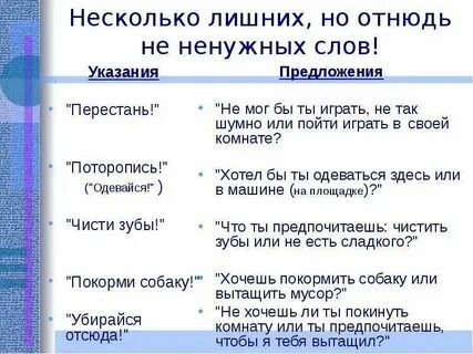 Отнюдь не богачи