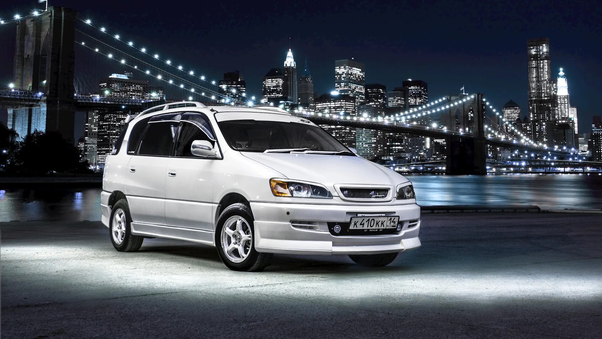 Тойота ипсум 1 поколение. Toyota ipsum 1996-2001. Toyota ipsum 1998. Toyota ipsum Toyota ipsum. Toyota ipsum 1 поколение.