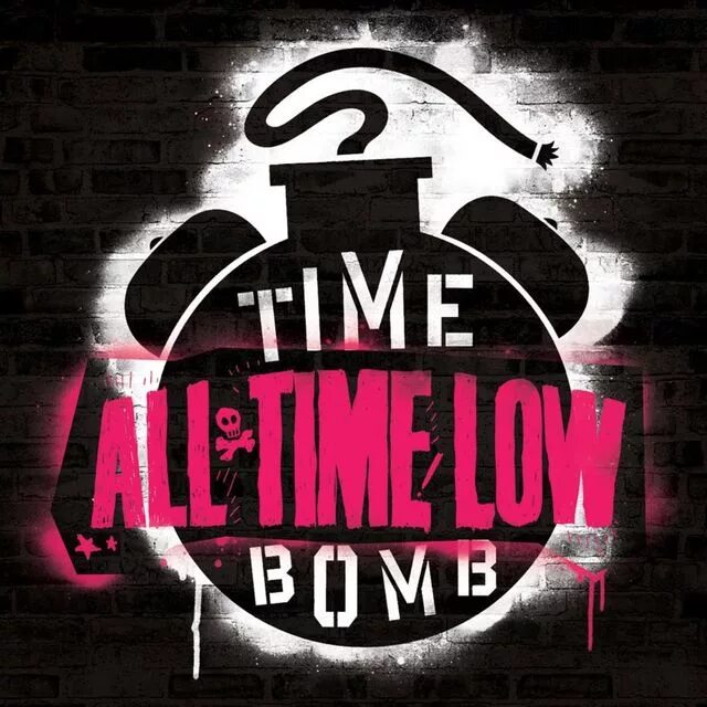 I all we time. Goat greatest of all time. Группа all time low. Low музыкальная группа. All time low оригинал.