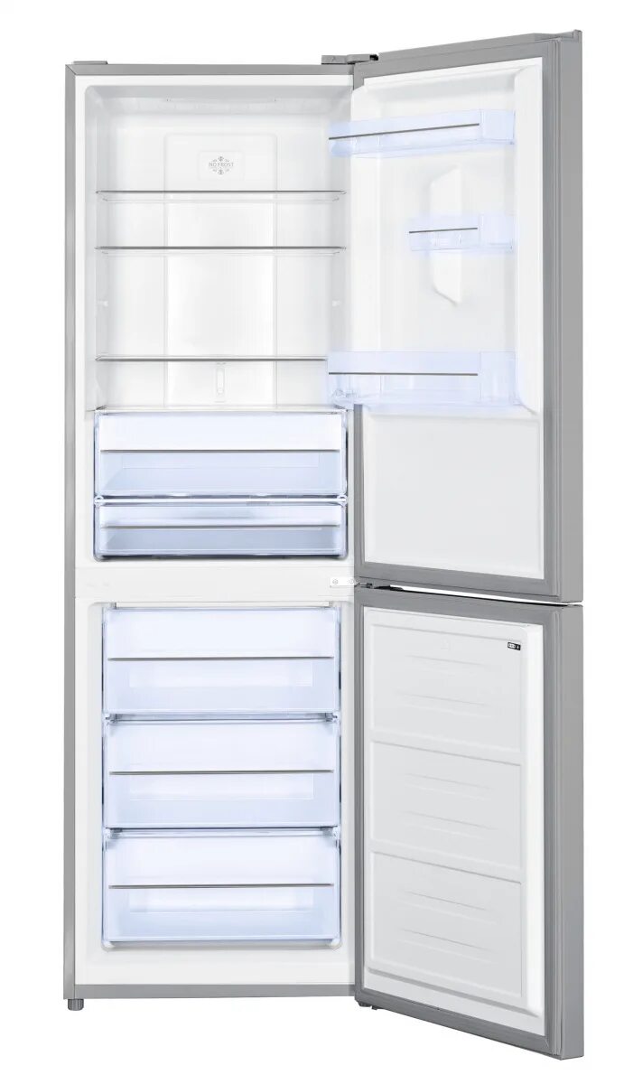 Холодильник kraft tnc-nf601x. Холодильник kraft technology tnc-nf802ikg. Kraft technology tnc-nf501w. Kraft kf-df305w. Kraft tnc.