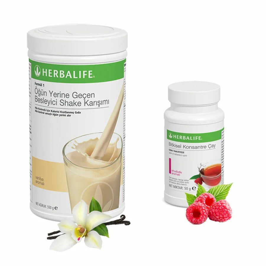 Гербалайф форум. Herbalayv. Herbalife. Гербалайф продукты для суставов. Коктейль Гербалайф на прозрачном фоне.