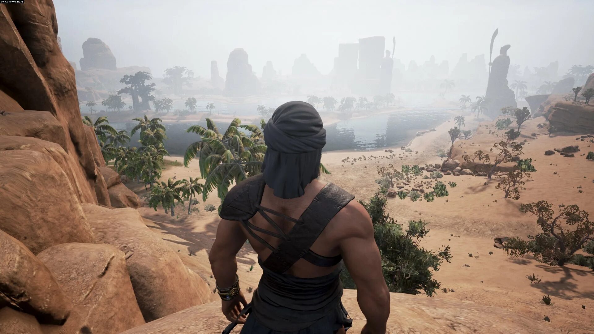 Конан эксайлес. Игра Конан Exiles. Игра Conan Exiles 2020. Conan Exiles Xbox. Конан экзелис.