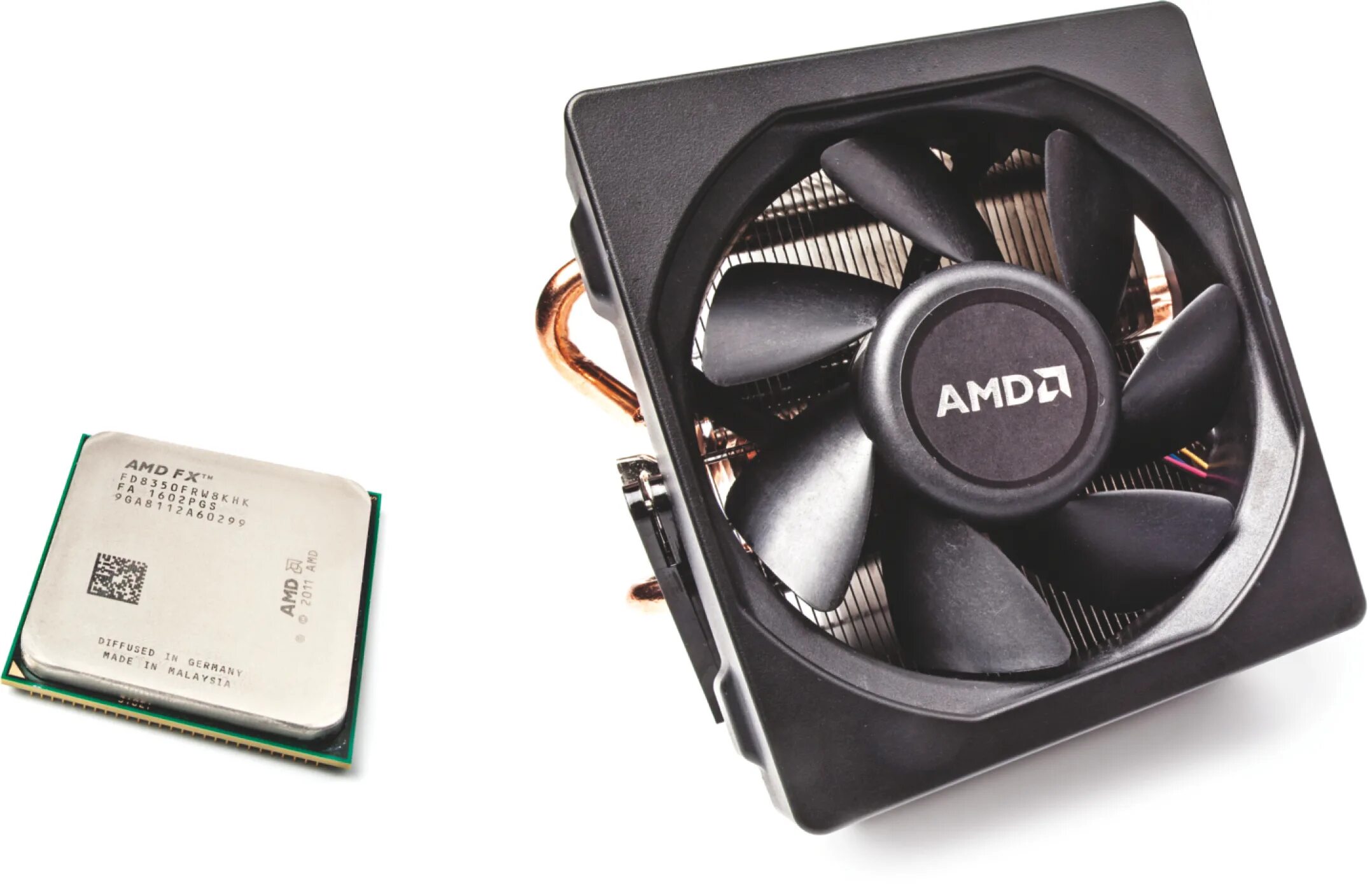 AMD FX 8350. AMD FX 8350 Cooler Master. FX 8350 кулер комплект. AMD FX 8350 ключ ножек. Amd fx 8350 цена