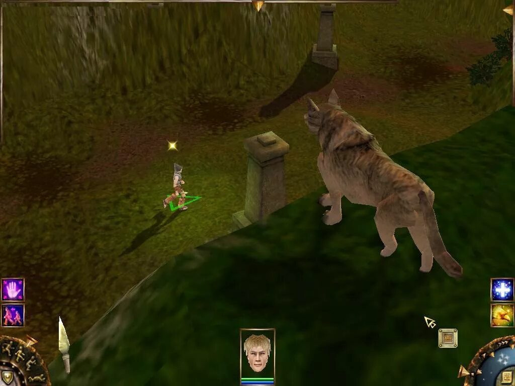 Игра проклятые земли 2000х. Игра аллоды 3 проклятые земли. Проклятые земли нивал. Игра аллоды проклятые земли. Проклятые земли читать.