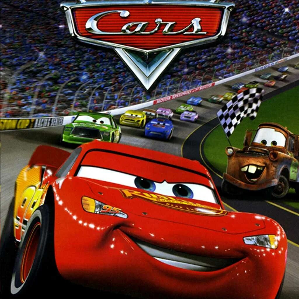 Тачки где можно гонять. Игра Disney Pixar cars 2. Игра Тачки Дисней Пиксар. Cars 2 ps3. Тачки ps2.