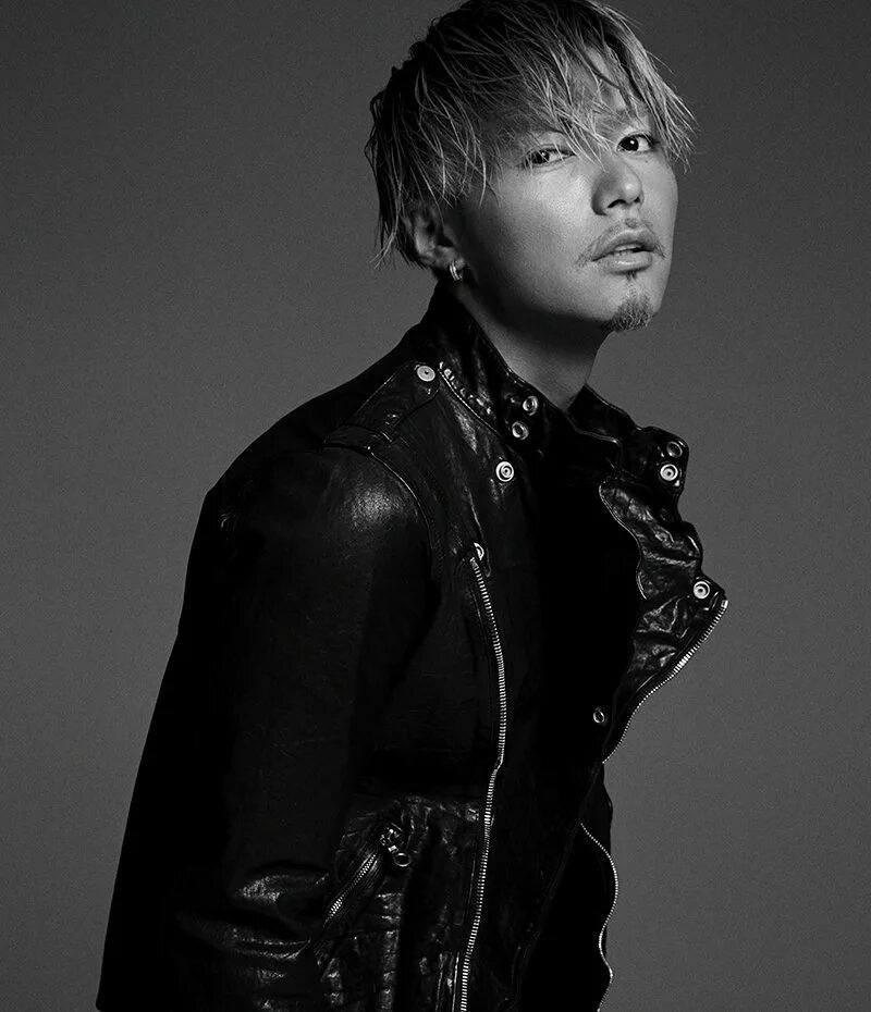 Exile producer. Exile shokichi. exiles певец. сёкити актер. шокичи сахара.