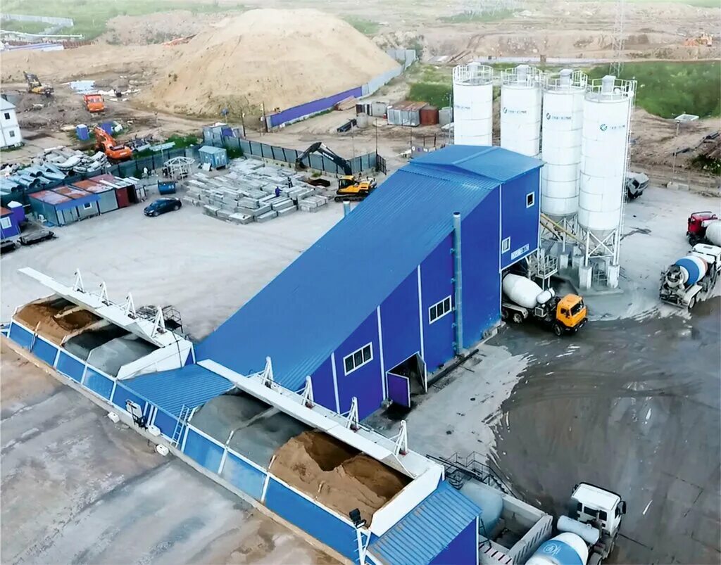 Регенератор бетона rebeton 10. Ттс инжиниринг. Ттс инжиниринг. Hess group вибропресс. Ттс инжиниринг.