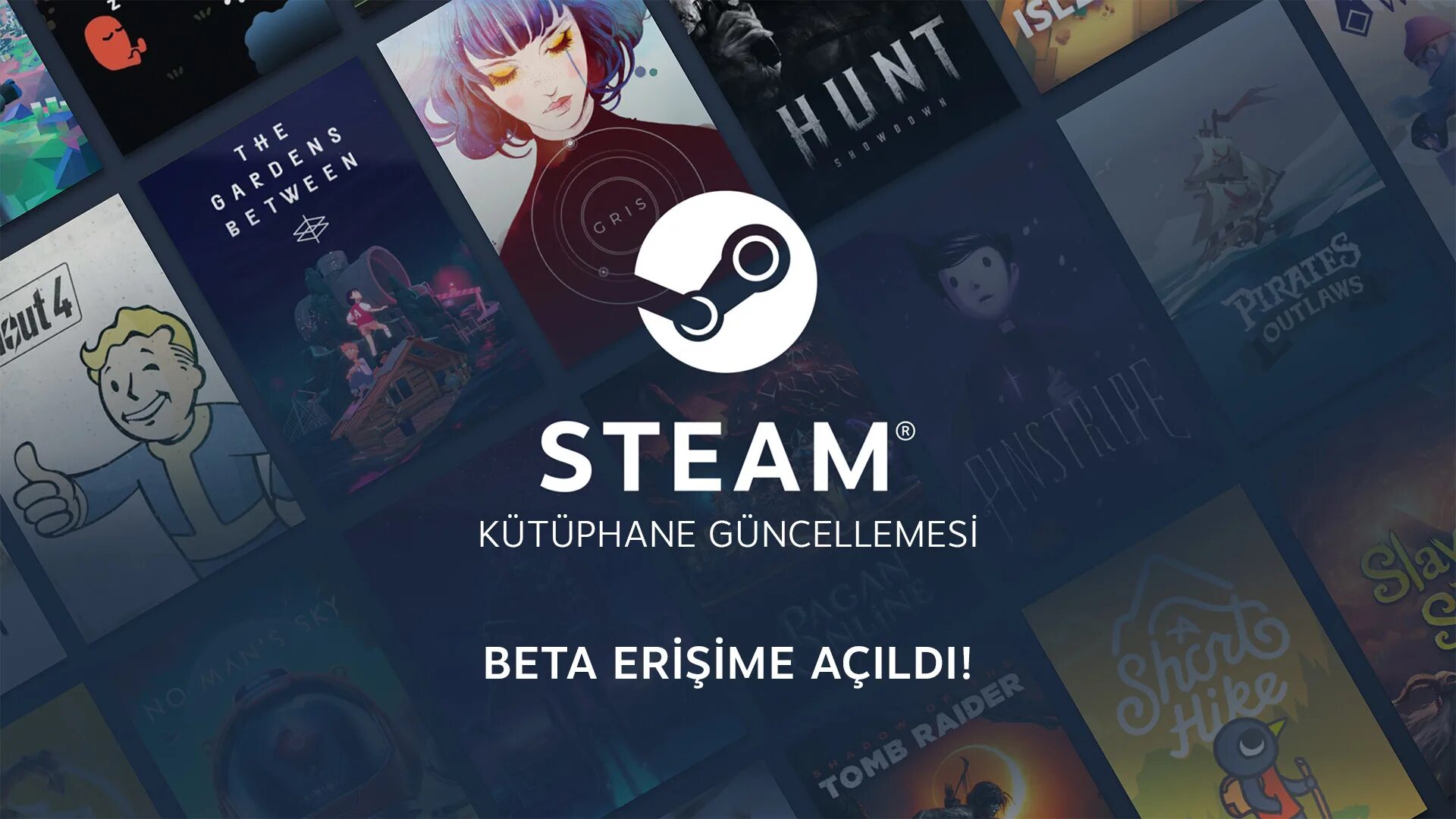 Бета тест стим. Steam библиотека. Стим бета. Steam Beta update. Обновления стим в библиотеке.