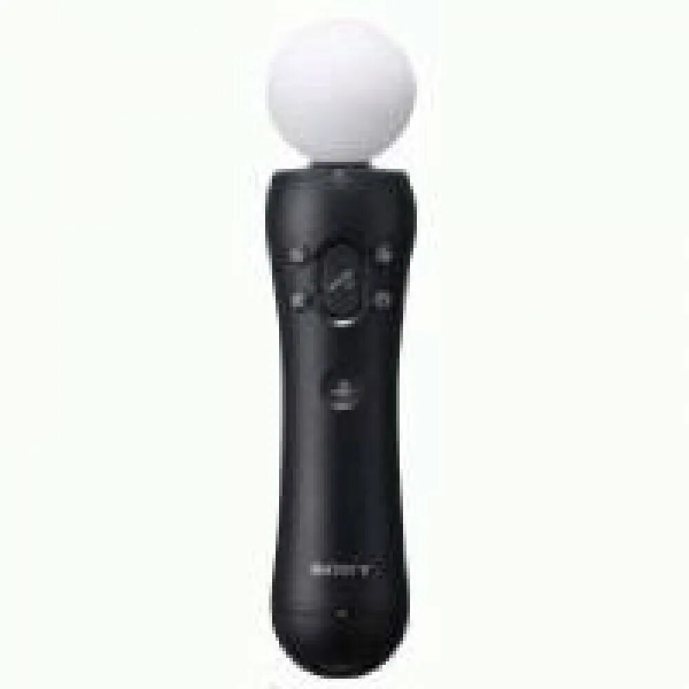 Интернет вибратор. Контроллер сони плейстейшен 4. Sony Motion Controller ps3. Sony PLAYSTATION move Motion Controller (PS move) OEM. Controller PS move Cech-zcm1r.