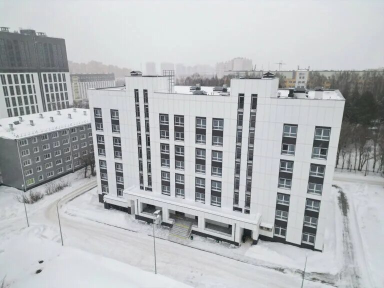 институт сценических искусств кемерово