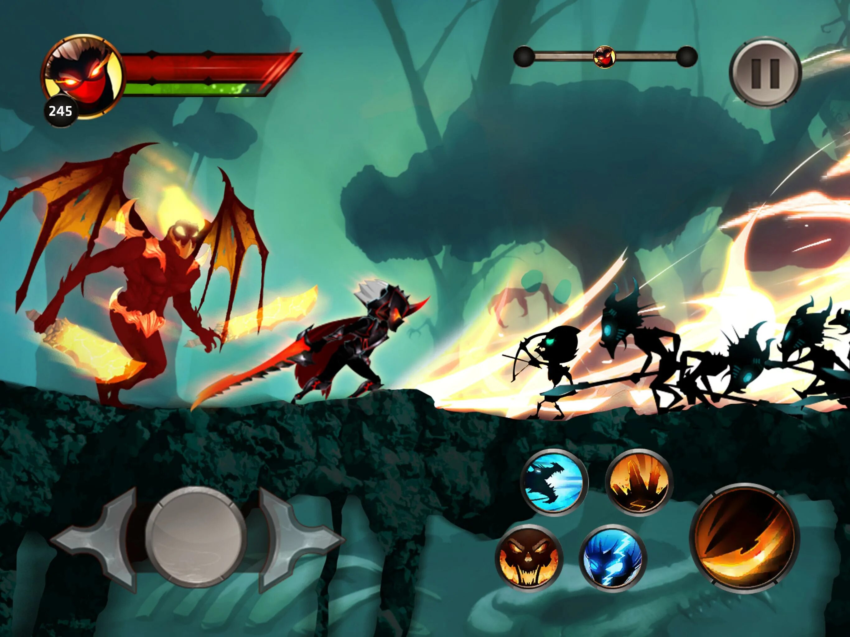 Игра stickman legends. Stickman legends shadow wars. Легендарные игры на андроид. Стикмен шадов. Стикмен легендс.