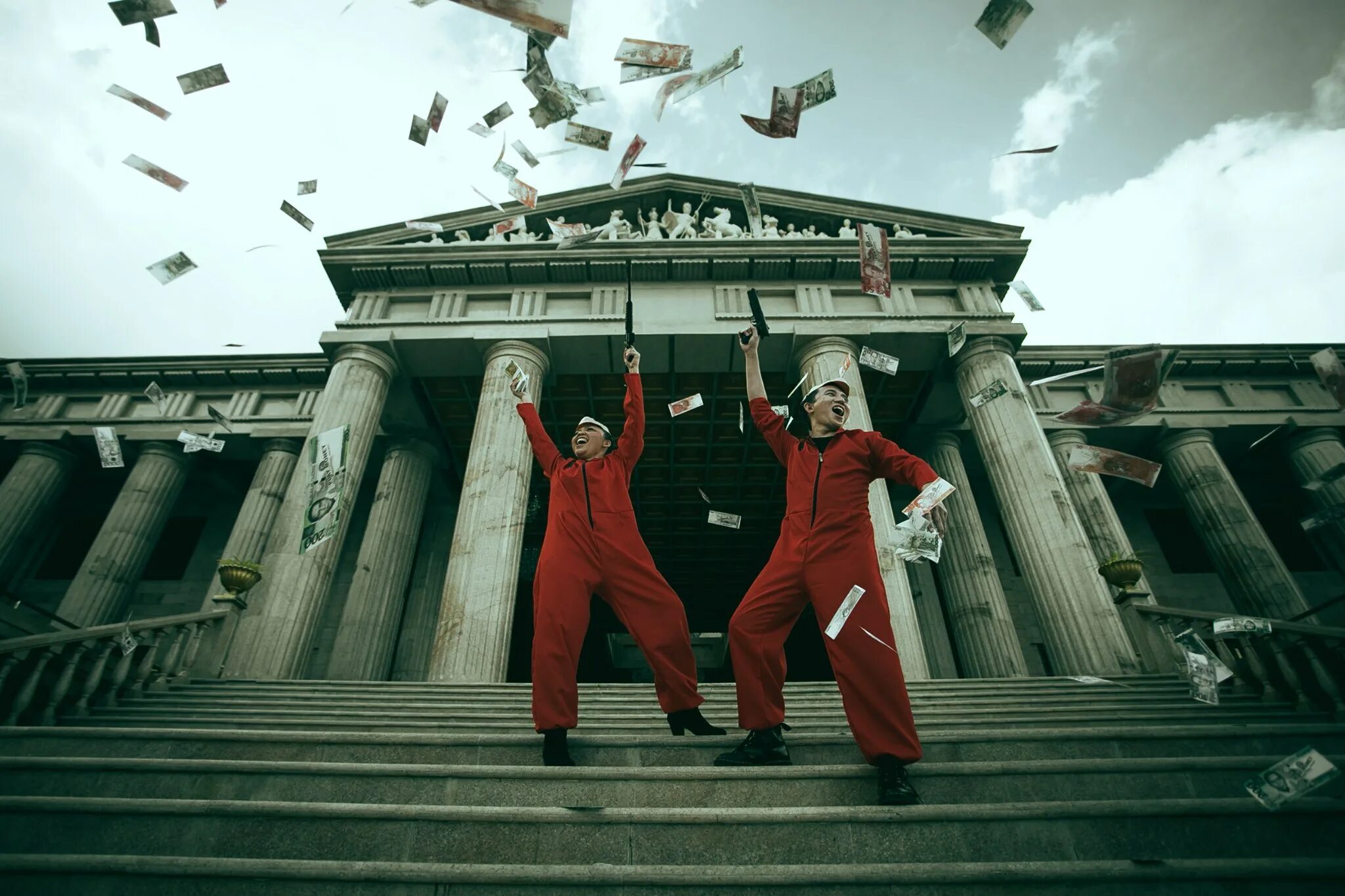 La money ром. Los angeles money. La money. Мани́ла. Деньги лас.