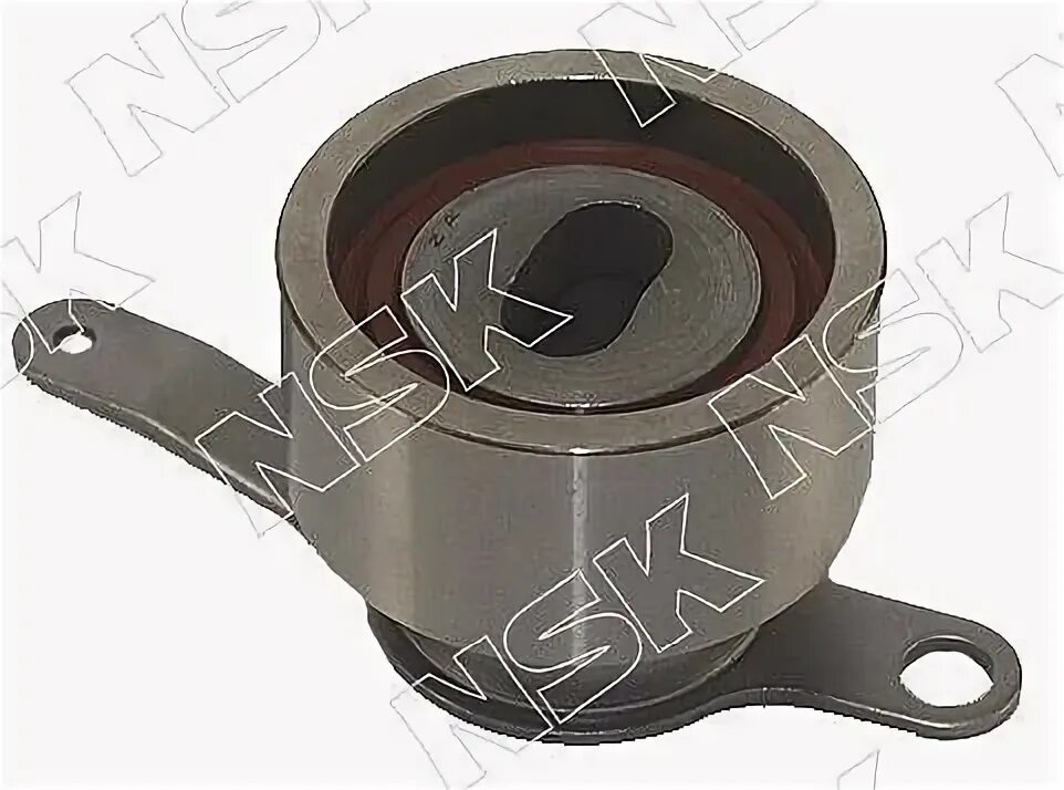 14520p2a305. Ck8097. Nsk za60tb0648e. Ролик грм (za)67tb0806 (nsk). Za 52.