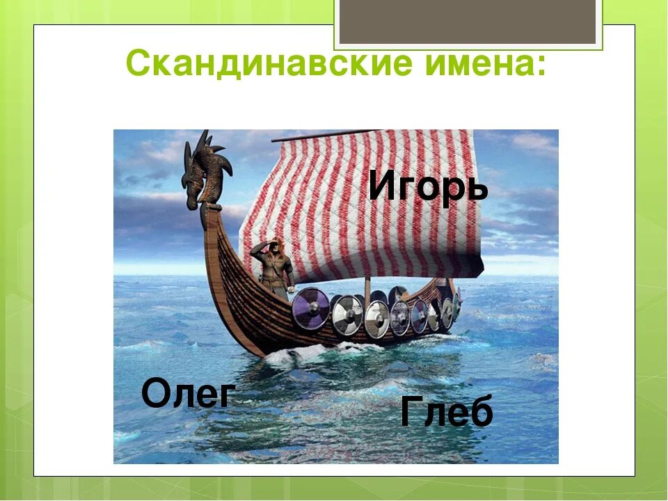 Скандинавские имена. Скандинавские имена. Скандинавские имена. Имена скандинавов. Имена скандинавов.