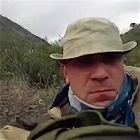 Слушать алексея каратаева