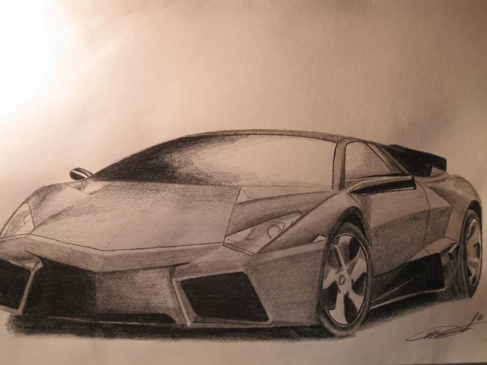 Ламборджини хуракан для рисования. Авентадор карандашом. Ламба карандашом. Ламба карандашом легко. Рисунки карандашом машины ламборджини.