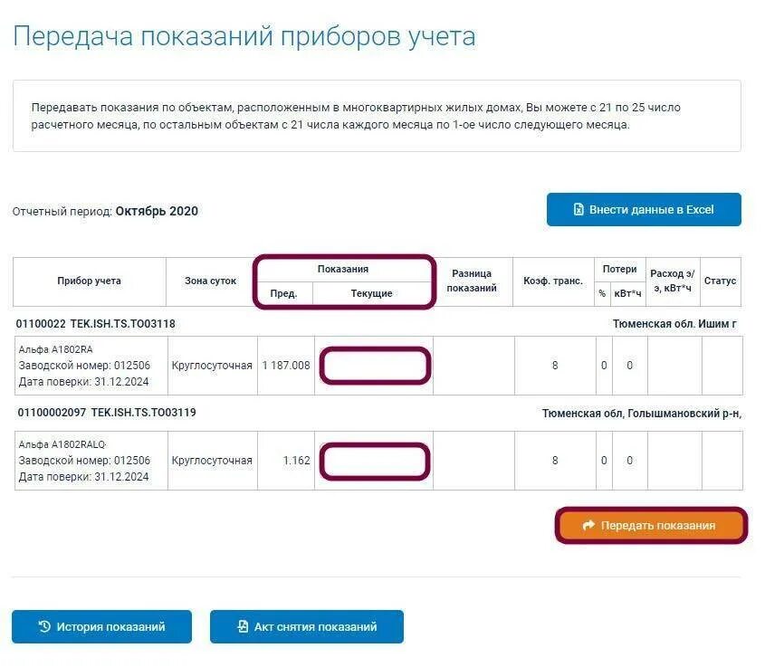 Передать показания счетчика. Передача показаний приборов учета. Как передавать показания счетчиков. Счетчик света передать показания.