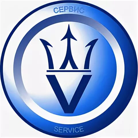 5 service