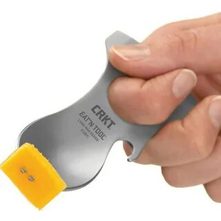 N tool