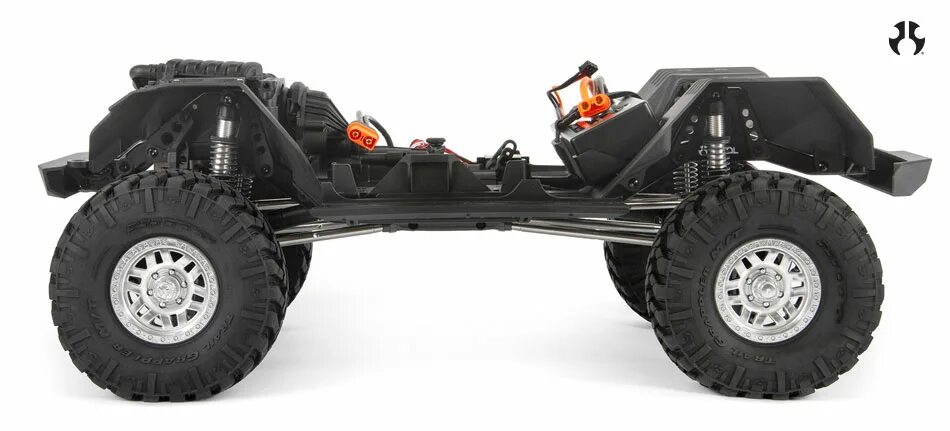 Axial scx10 iii. Axial SCX 10 3 Kit. Axial scx10 3 Gladiator. Enduro body Axial scx10 III. Scx10 III шины.