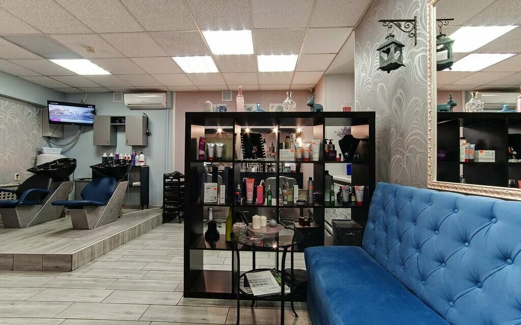 инди бьюти коворкинг йошкар ола. салон водный стадион. салон красоты водный стадион. , 8к1 салон красоты. дизайн салона.