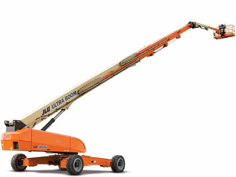 Подъемник самоходный телескопический JLG 1200sjp. JLG 1850. Телескопический подъемник с дизельным двигателем модель JLG 1850sj. JLG 800s. Люлька телескопическая