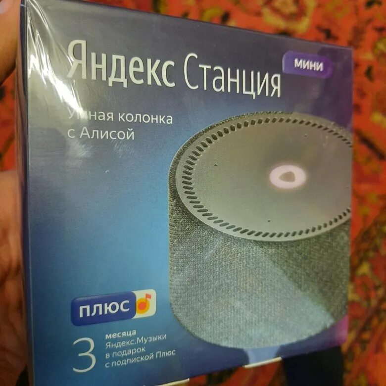 Алиса новая мини 2