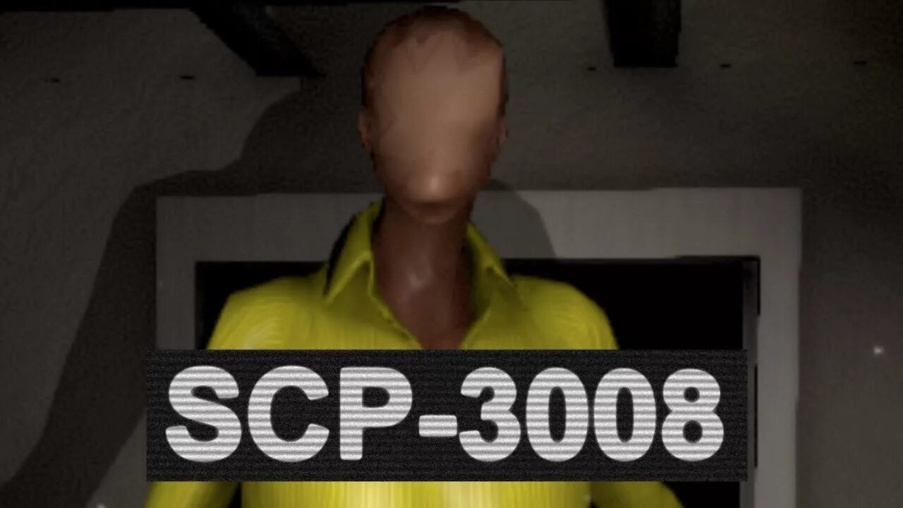 Scp ikea. Scp 3008 игра. scp 2008 ikea.