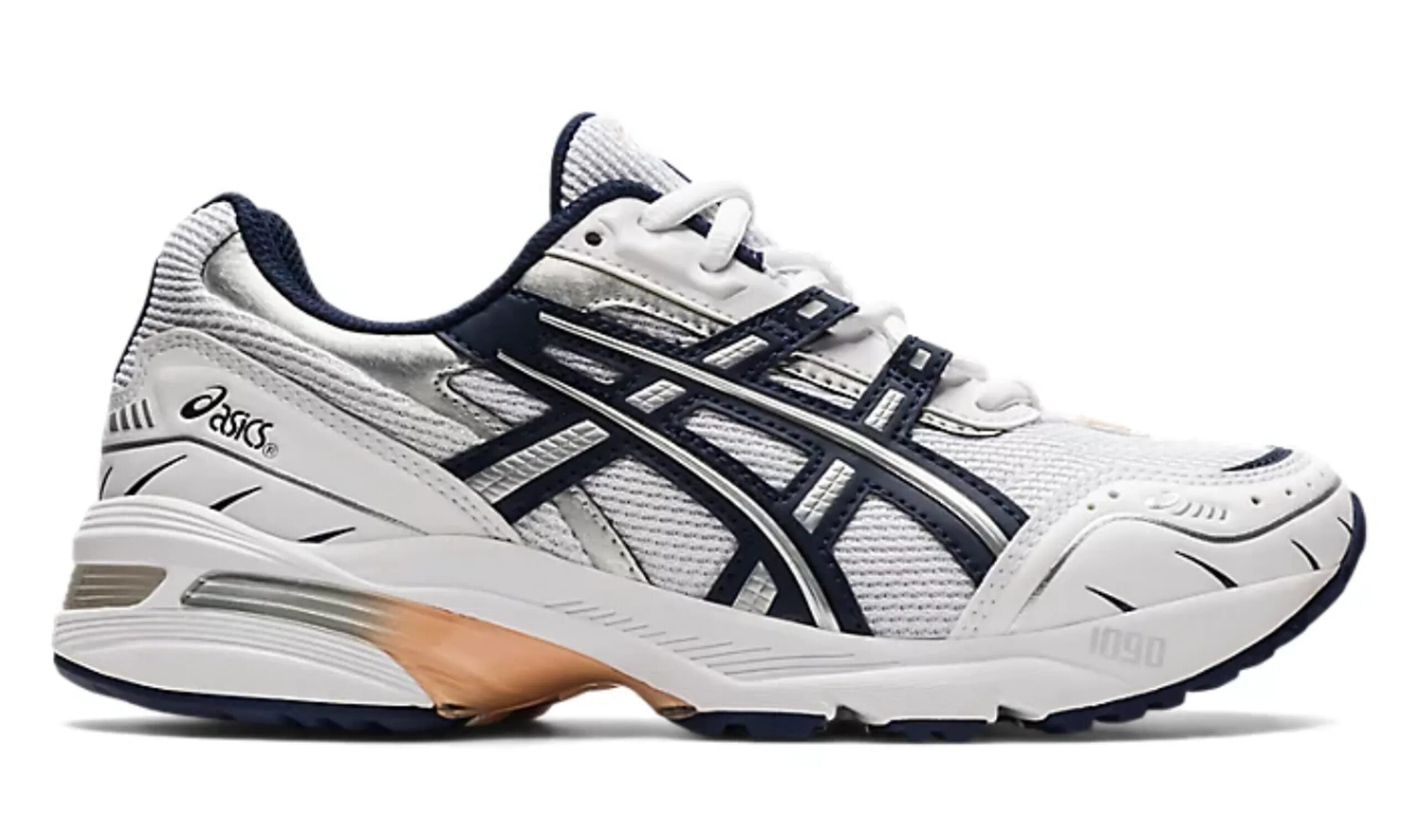 Asics tiger gel 1090. Асикс гель 1090. ASICS Gel 1090 White. ASICS Gel 1090 White White. ASICS Gel 1090 бежевые.