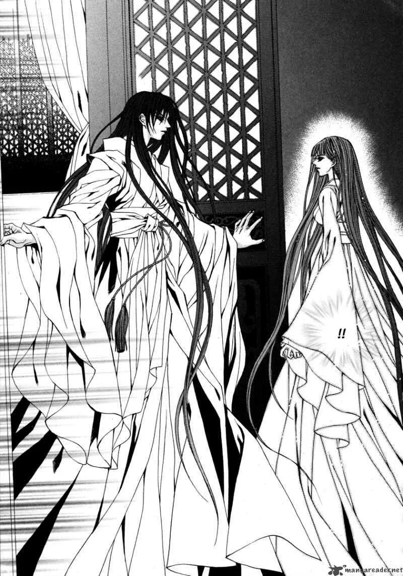 Манхва бог. Манхва боги и духи. the bride of the water god dramacool. я единственный бог манга.