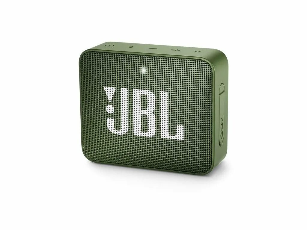 Колонка JBL go 1. Колонка BT JBL go 2 Green. JBL go 2 динамик. Колонка JBL go 2 водонепроницаемая. Колонка jbl квадратная