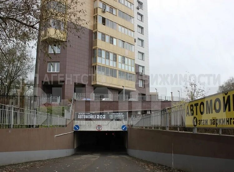 Холмогорская 2 пермь. Холмогорская 3 москва. , 8. Холмогорской д 3. Ул холмогорская д 2 к 2.