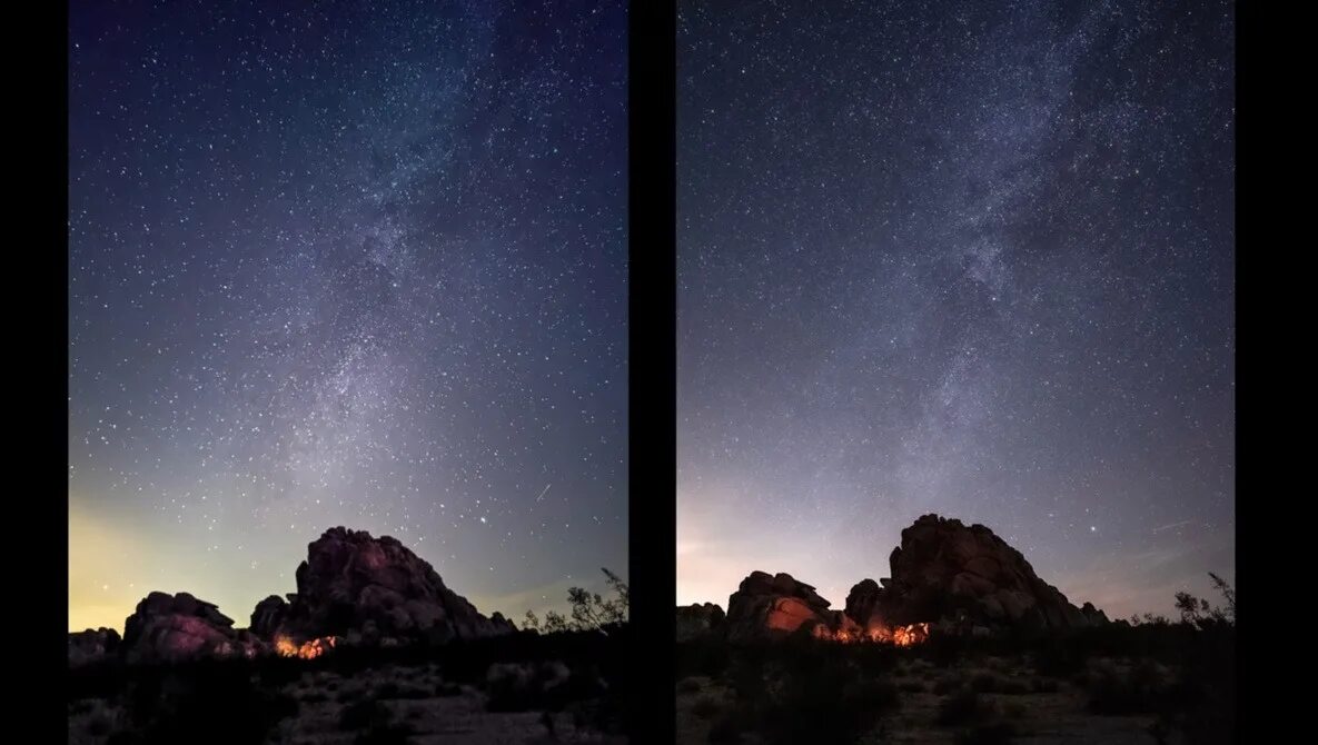 Сравнение pixel 7 и 7a. Sony a7s 2 astrophotography. астрофотография pixel 4. астрофотография pixel 4 xl. google pixel 4 астрофото.