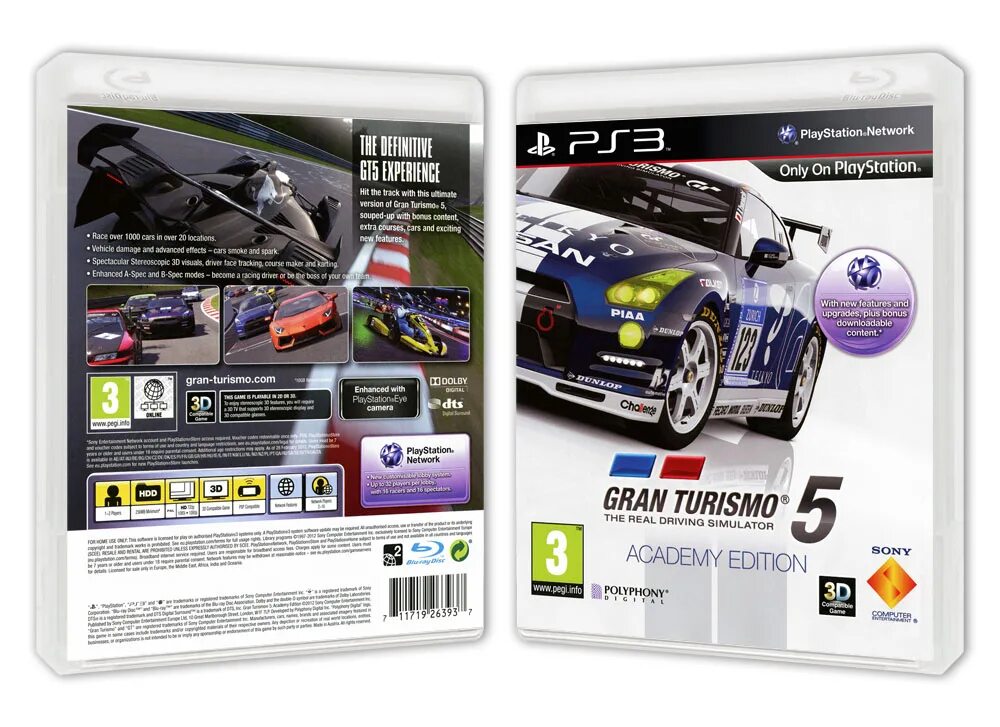 Gran turismo 5 academy edition ps3. Gran turismo 5 academy edition ps3. Academy edition. Gran turismo 5 academy edition ps3. Gran turismo 5 academy edition ps3.