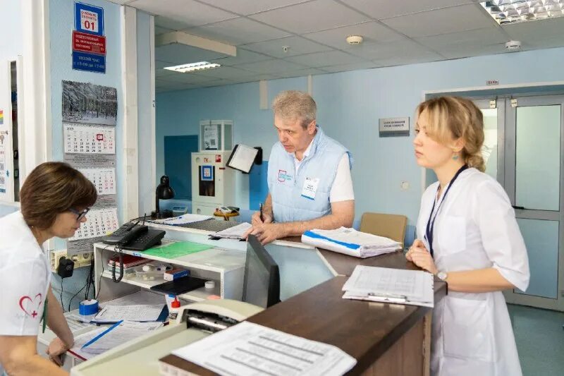 рниму пирогова преподаватели. кузнецова наталья николаевна пермь. ревматолог 1 градская. шмидт евгения исааковна заведующая ревматологическим отделением. ревматолог 1 градская.